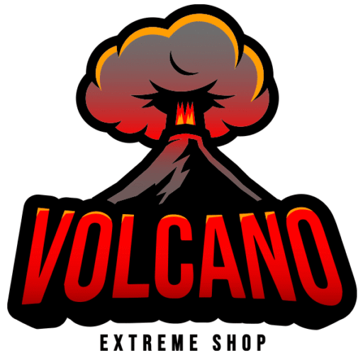 volcanoskate.com