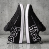 fd2e475c-fce6-44cc-9568-323a9d654355 Tenis Hey Dog Rex Nobuck negro