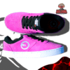 Tenis Epicentro Purple