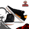01-hey-dog-amarillos-mostaza Tenis Hey Dog Bull Dog Negro Amarillo