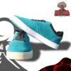 Tenis Epicentro Turqueza