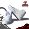 Tenis Hey Dog Bravo HI Blanco