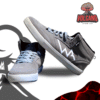 01-tenis-hey-dog-grises Tenis Hey Dog Alpha Gris