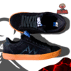 Tenis Hey Dog Bravo Negro