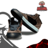 Tenis Hey Dog Alpha Wero Turner