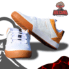 01-tenis-hey-dog-revuelta-blancos Tenis Hey Dog Revuleta Blanco Total