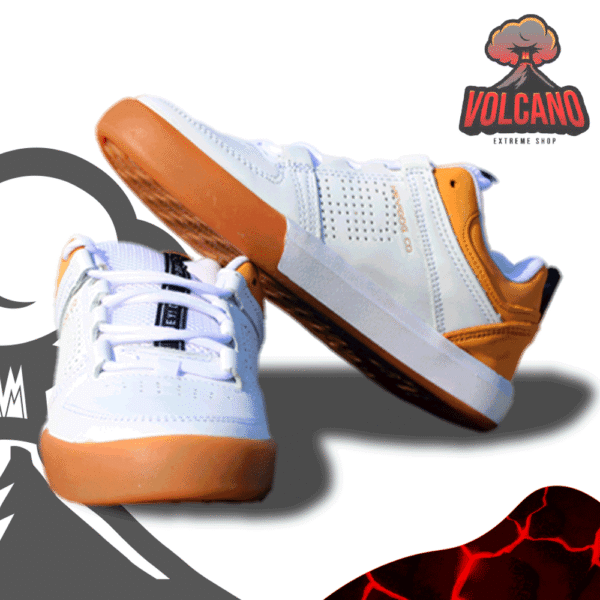 01-tenis-hey-dog-revuelta-blancos Tenis Hey Dog Revuleta Blanco Total