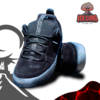 01-tenis-hey-dog-revuelta-negros Tenis Hey Dog Revuleta Negro Total