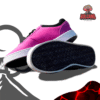 Tenis Epicentro Purple