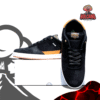 02-hey-dog-amarillos-mostaza Tenis Hey Dog Bull Dog Negro Amarillo
