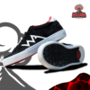 Tenis Hey Dog Bravo Wero Turner