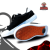 02-hey-dog-negro-blanco Tenis Hey Dog Bravo Roberto Hoyos