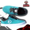 Tenis Epicentro Turqueza