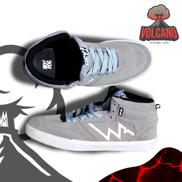 02-tenis-hey-dog-grises Tenis Hey Dog Alpha Gris