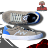 Tenis Hey Dog Bravo Gris Azul