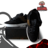 02-tenis-hey-dog-negro-verde-olivo Tenis Hey Dog Revuleta Negro Olivo
