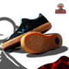 Tenis Hey Dog Bravo Negro