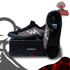 02-tenis-hey-dog-negros-con-grises Tenis Hey Dog Bravo Oxford