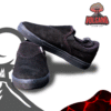 Tenis Hey Dog Tango Negro Total