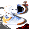 02-tenis-hey-dog-revuelta-blancos Tenis Hey Dog Revuleta Blanco Total