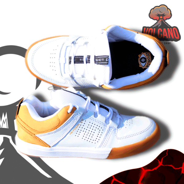 02-tenis-hey-dog-revuelta-blancos Tenis Hey Dog Revuleta Blanco Total