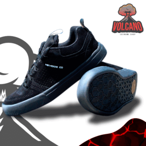 02-tenis-hey-dog-revuelta-negros Tenis Hey Dog Revuleta Negro Total