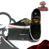 Tenis Hey Dog Terry Camo