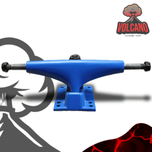 03-Trucks-lizos-azules Trucks Lisos Azules 8"