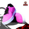 Tenis Epicentro Purple
