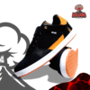 03-hey-dog-amarillos-mostaza Tenis Hey Dog Bull Dog Negro Amarillo