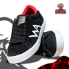 Tenis Hey Dog Bravo Wero Turner