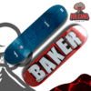 03-tabla-baker Tabla Baker Classic Red Logo #8.25" y 8.5"