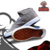 03-tenis-hey-dog-grises Tenis Hey Dog Alpha Gris