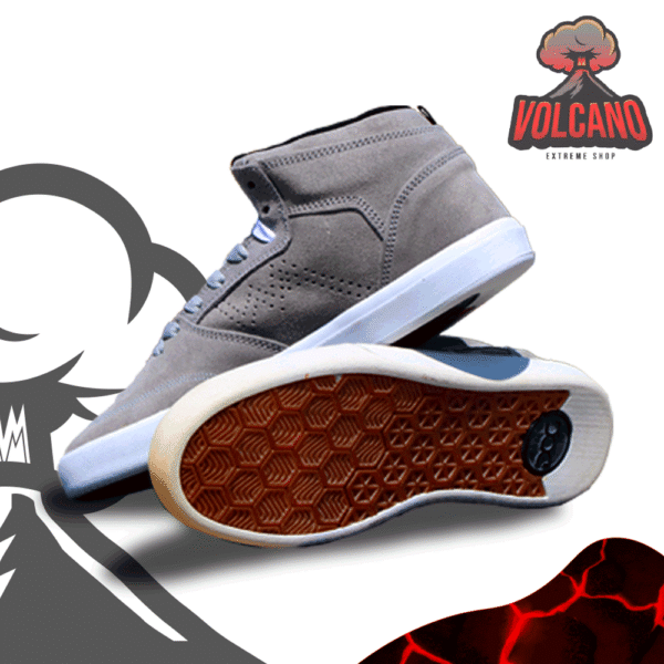 03-tenis-hey-dog-grises Tenis Hey Dog Alpha Gris