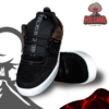 03-tenis-hey-dog-negro-verde-olivo Tenis Hey Dog Revuleta Negro Olivo