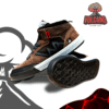 Tenis Hey Dog Alpha Wero Turner
