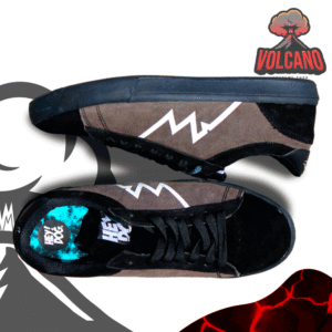 03-tenis-hey-dog-negros-con-grises Tenis Hey Dog Bravo Oxford