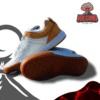 03-tenis-hey-dog-revuelta-blancos Tenis Hey Dog Revuleta Blanco Total