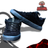 03-tenis-hey-dog-revuelta-negros Tenis Hey Dog Revuleta Negro Total