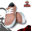 Tenis Hey Dog Terry Pink