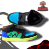 Tenis Hey Dog K Nine "Sofia"