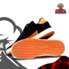 04-hey-dog-amarillos-mostaza Tenis Hey Dog Bull Dog Negro Amarillo