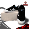04-hey-dog-negro-blanco Tenis Hey Dog Bravo Roberto Hoyos