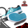 Tenis Epicentro Turqueza