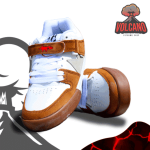 04-tenis-hey-dog-blancos-con-cafe-broche Tenis Hey Dog Husky Blanco Camel