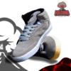 04-tenis-hey-dog-grises Tenis Hey Dog Alpha Gris