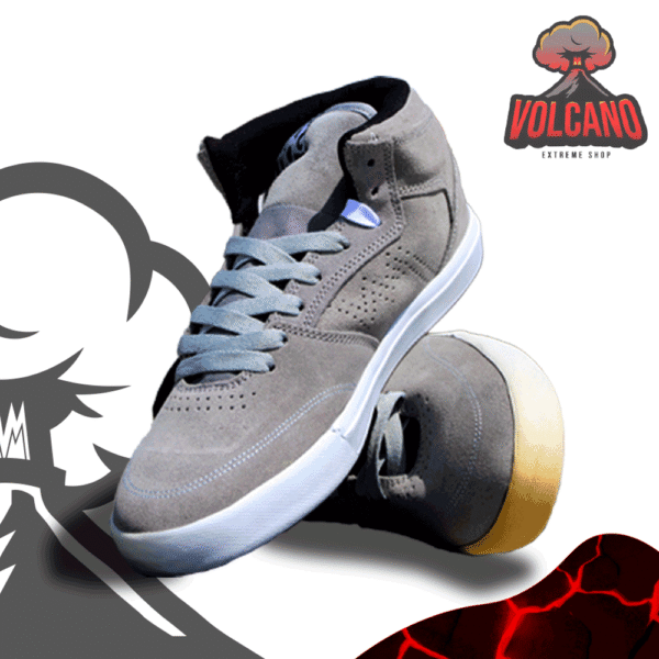 04-tenis-hey-dog-grises Tenis Hey Dog Alpha Gris