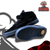 Tenis Hey Dog Alpha Hector Tehuitzil