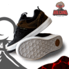 04-tenis-hey-dog-negro-verde-olivo Tenis Hey Dog Revuleta Negro Olivo