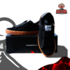 Tenis Hey Dog Bravo Negro